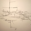Jillian Conrad, Artadia, Texas Contemporary 2012