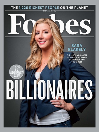 News_Forbes_billionaires_March 2012