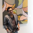 Edgar Medina_gallery_artist_portrait