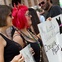 News_Slutwalk Austin