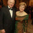 Pearl Ball, February 2013, Mel Glasscock, Susie Glasscock