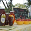 Co-op Farmers Market CSA