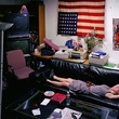 Tim_Davis_Sleeping_Anarchist