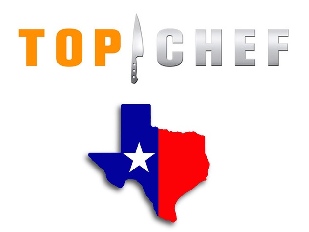 News_Top Chef_Texas_logo