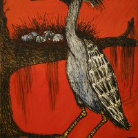 Arts Brookfield presents Prints and Plates