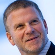 Tilman Fertitta, September 2012, head shot