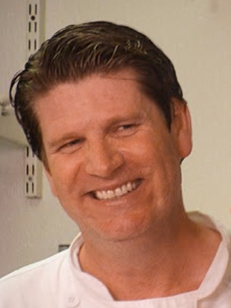 News_Chef Chat_Craig Mallinson