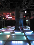 Austin_photo: places_drinks_rain_interior
