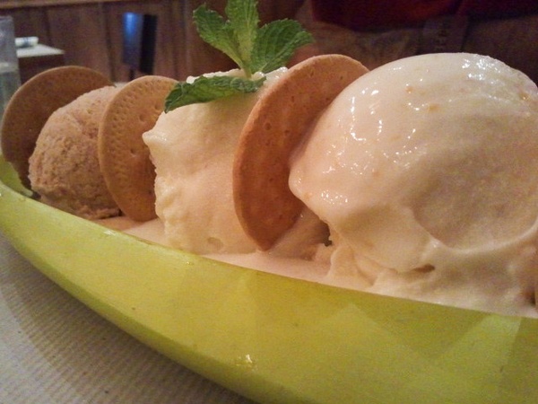 Cuchara, ice cream.jpg