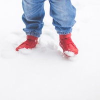 Memorial City presents Snow & Ice Celebration