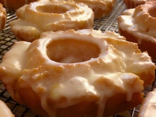 glazed donut works sells out on first day in 90 minutes culturemap donut works