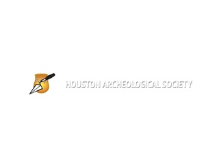 Houston Archeological Society