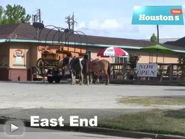 News_Hidden Houston_East End