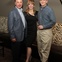 Alley Ball 2012, Jesse Marion, Cathy Marion, Jonathan Horowitz