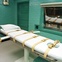 News_gurney_Texas death penalty_capital punishment