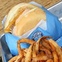 News_Elevation Burger_hamburger_french fries