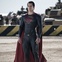 Man of Steel