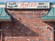 Austin Photo Set: Places_Drink_Lala's_exterior2
