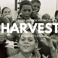 African American Youth Harvest Foundation presents Changing the Story Gala