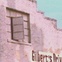Liberty Station, Cottonwood Bar