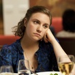 Austin Photo Set: News_Lauren_lena dunham_girls_april 2012_girls2
