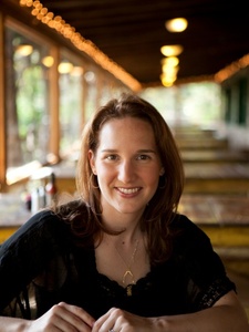 Austin Photo Set: Jessica Dupuy_salt lick cook book_dec 2012