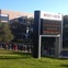 News_University of Houston_line_tickets