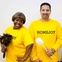 Homejoy, cleaning service
