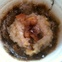 Uchi, breakfast, food