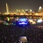 Austin Photo Set: News_Chad_SXSW_sound ordinances_jan 2012_outdoor stage