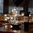 News_Sonoma Wine Bar_wine