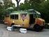 Jonathan Rienstra: Dallas food trucks roll into Fly-By Food Park near Love Field airport