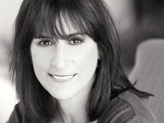 Karla Bonoff