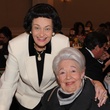 Virginia Chandler Dykes, Ebby Halliday
