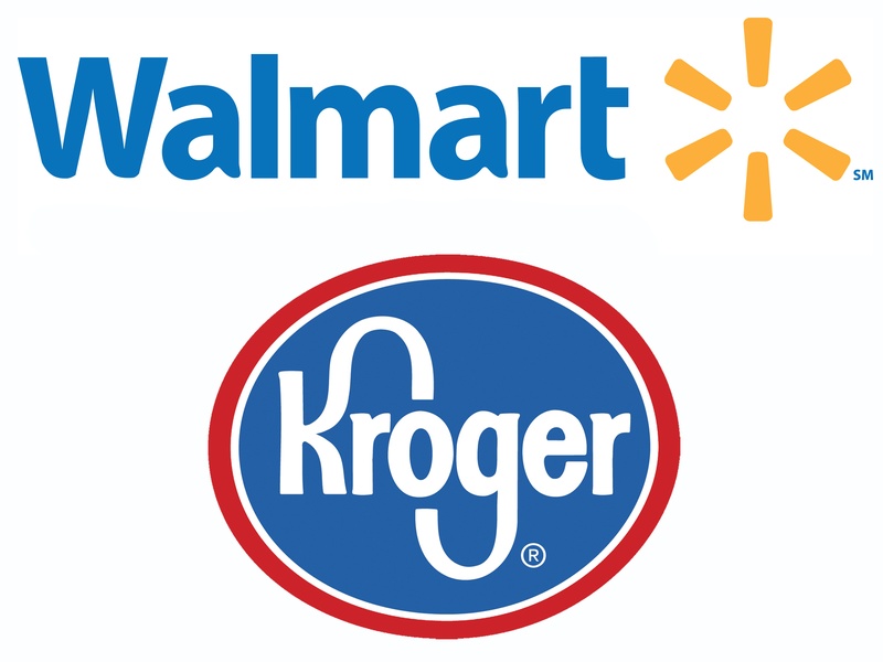 Walmart dating service