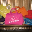Donae, Forte Dei Marmi, Prada- Forte Dei Marmi Tote