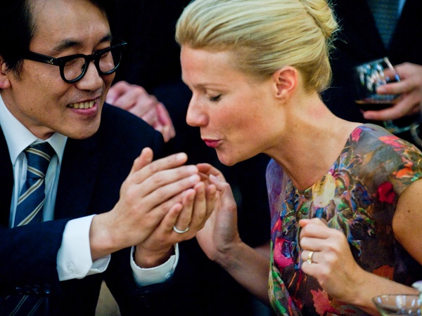 News_Contagion_Gwyneth_Paltrow