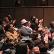 News_Joel_TEDxYouth_Audience_crowd