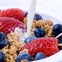 Austin Photo Set: News_Jeffrey Kreisberg_healthy breakfast_dec 2011