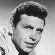 Andy Griffith, Sheriff Andy Taylor, Mayberry