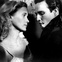 News_Eva Marie Saint_Marlon Brando_On the Waterfront