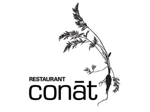 News_Conat_restaurant_logo