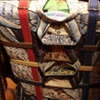 News_Robert Graham Store_Shirt Chair Back_May 2012