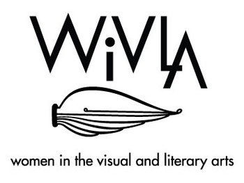 Art Exhibition and Literary Reading: "Earth/Energy Through Women's Eyes"