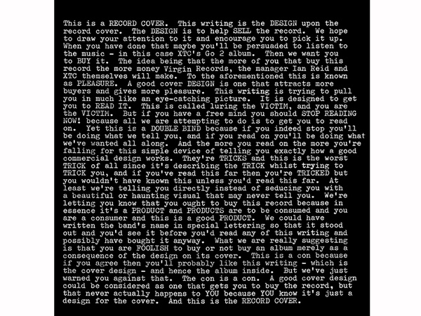 News_Chris Becker_album cover_Go_2_Hipgnosis