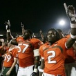 Austin Photo Set: trey_football thoughts_miami hurricanes_jan 2013