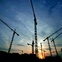 News_construction cranes_tower cranes