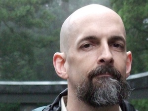 austin photo: book people sci fi august 2012_neal stephenson
