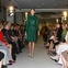 Crystal Charity Ball Fashion Show and Luncheon 2011