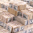 News_dollars_cash_money